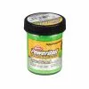 Berkley Powerbait Natural Scent Fruit 2 Berkley Powerbait Natural Scent Fruit -Goedkope Meervalhengels winkel powerbait natural scent fruit