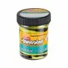 Berkley Powerbait Original Scent -Goedkope Meervalhengels winkel powerbait original scent
