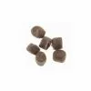 Berkley Powerbait Trout Power Nuggets -Goedkope Meervalhengels winkel powerbait trout power nuggets