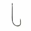 Cox & Rawle Powerfast Baitholder Hook -Goedkope Meervalhengels winkel powerfast baitholder hook