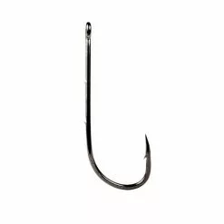 Cox & Rawle Powerfast Baitholder Hook