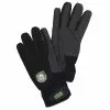 MAD CAT Pro Gloves