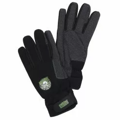 MAD CAT Pro Gloves