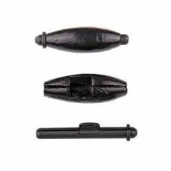 MAD CAT Quick-Change Inline Lead