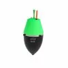MAD CAT Rattlin' Buoy Float -Goedkope Meervalhengels winkel rattlin buoy float