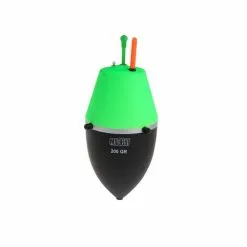 MAD CAT Rattlin' Buoy Float