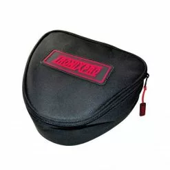 TronixPro Reel Case