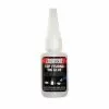 TronixPro Rig Glue -Goedkope Meervalhengels winkel rig glue