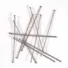 TronixPro Rig Springs -Goedkope Meervalhengels winkel rig springs