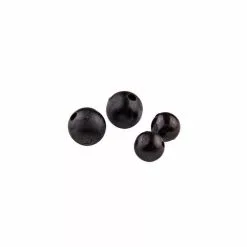 MAD CAT Rubber Beads