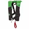 MAD CAT Safety Floatation Vest