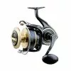 Daiwa Saltiga -Goedkope Meervalhengels winkel saltiga