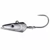 Savage Gear Sandeel Jigheads -Goedkope Meervalhengels winkel sandeel jigheads