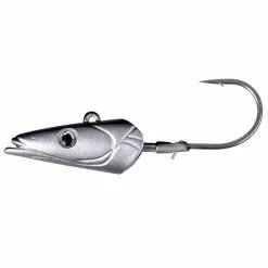 Savage Gear Sandeel Jigheads