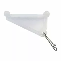 Midnight Moon Seabooms