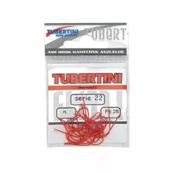 TUBERTINI Serie 22 Haken