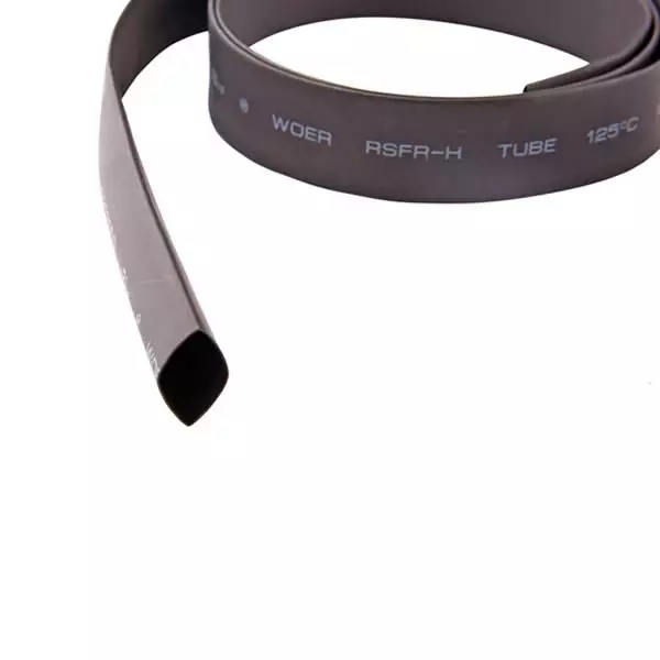 MAD CAT Shrink Tube 3 MAD CAT Shrink Tube