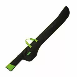 MAD CAT Single Rod Holdall