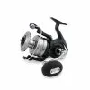Shimano Spheros 1 Shimano Spheros -Goedkope Meervalhengels winkel spheros