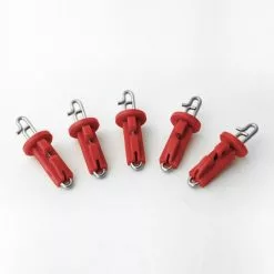 Gemini Tackle Splash Down Solo Bait Clips