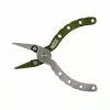 MAD CAT Split Ring Pliers