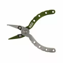 MAD CAT Split Ring Pliers