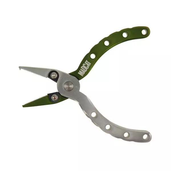 MAD CAT Split Ring Pliers 3 MAD CAT Split Ring Pliers