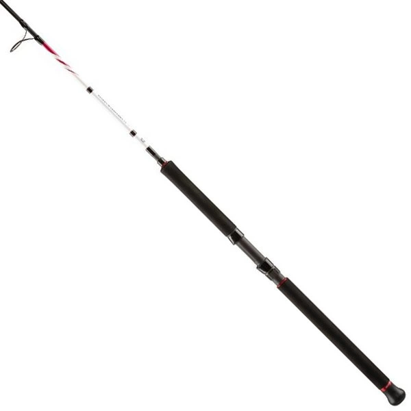 PENN Squadron II Jig 3 PENN Squadron II Jig