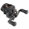 PENN Squall Low Profile Reel -Goedkope Meervalhengels winkel squall low profile reel