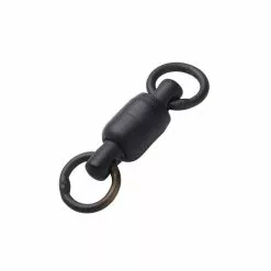 MAD CAT Stainless Ball Bearing Swivels