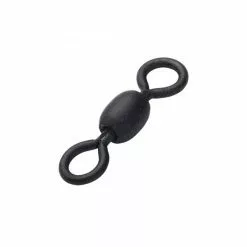 MAD CAT Stainless Crane Swivels