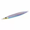 HART Stream Jig -Goedkope Meervalhengels winkel stream jig
