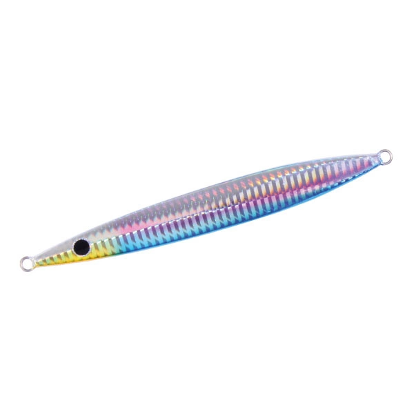 HART Stream Jig 3 HART Stream Jig