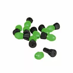 MAD CAT Super Stopper