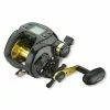 Daiwa Tanacom 500 -Goedkope Meervalhengels winkel tanacom 500