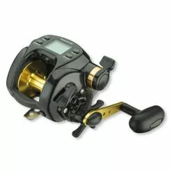 Daiwa Tanacom 500