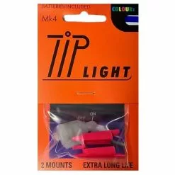 Midnight Moon Tip Light