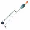 TFT Tremarella 'Fungo' Set -Goedkope Meervalhengels winkel tremarella fungo set