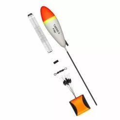 TFT Tremarella Set Ernie