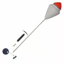 TFT Tremarella Set Lago