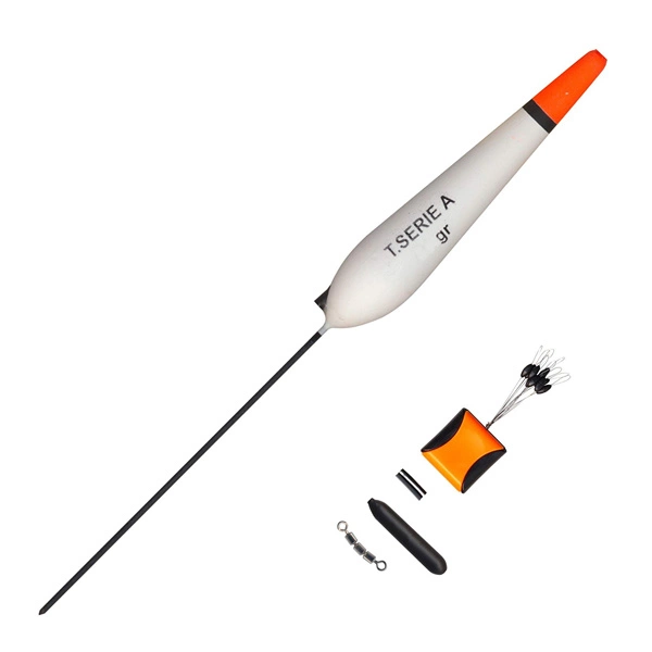 TFT Tremarella Set Susi 3 TFT Tremarella Set Susi