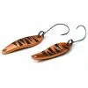 Spro Trout Master ATS Spoon -Goedkope Meervalhengels winkel trout master ats spoon