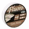 Spro Trout Master Fluoro -Goedkope Meervalhengels winkel trout master fluoro