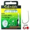 Gamakatsu Trout Master Fluorocarbon 2020 N -Goedkope Meervalhengels winkel trout master fluorocarbon 2020 n