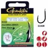 Gamakatsu Trout Master Fluorocarbon 5330 R -Goedkope Meervalhengels winkel trout master fluorocarbon 5330 r
