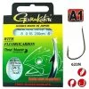 Gamakatsu Trout Master Fluorocarbon 623 N 2 Gamakatsu Trout Master Fluorocarbon 623 N -Goedkope Meervalhengels winkel trout master fluorocarbon 623 n