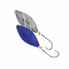 Spro Trout Master Incy Inline Spin Spoon -Goedkope Meervalhengels winkel trout master incy inline spin spoon