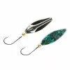 Spro Trout Master Incy Inline Spoon 2 Spro Trout Master Incy Inline Spoon -Goedkope Meervalhengels winkel trout master incy inline spoon