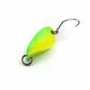 Spro Trout Master Incy Spin Spoon -Goedkope Meervalhengels winkel trout master incy spin spoon