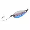 Spro Trout Master Incy Spoon